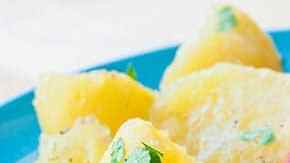 pimientos rellenos de carne picada