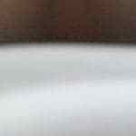 tarta de chocolate casera