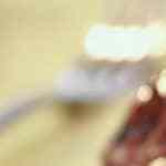 como hacer costillas al horno