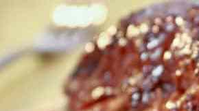 como hacer costillas al horno