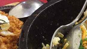 restaurante go hyang mat madrid