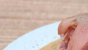 comer cerdo en praga