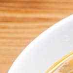 potaje de garbanzos con espinacas