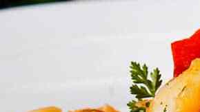 receta bacalao al ajoarriero