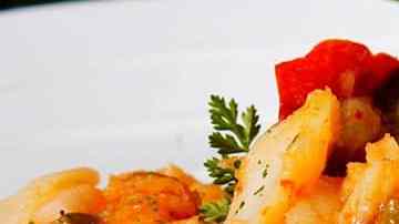 receta bacalao al ajoarriero