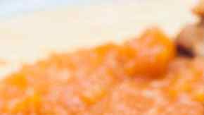 receta patatas revolconas