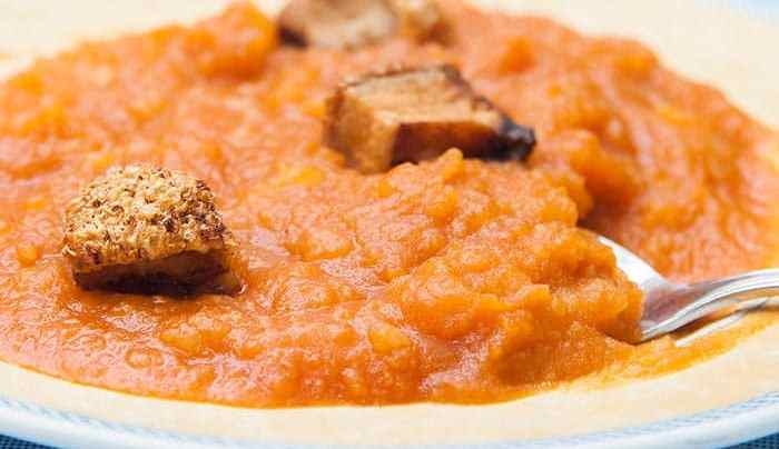 receta patatas revolconas