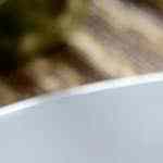 receta salmon a la plancha