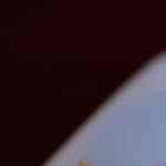 salmon al horno con patatas receta