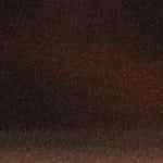 magdalenas de chocolate receta