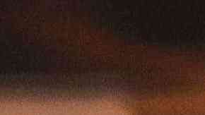 magdalenas de chocolate receta