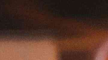 magdalenas de chocolate receta