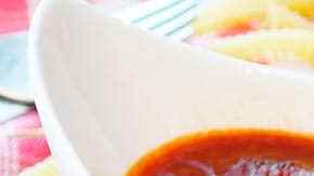 carne guisada