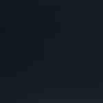 como hacer salmon al horno con limon