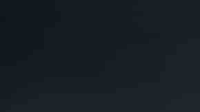 como hacer salmon al horno con limon