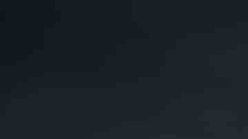 como hacer salmon al horno con limon