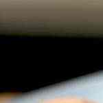 magdalenas caseras receta