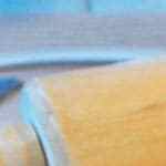 receta masa quebrada facil