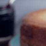 tarta de queso philadelphia