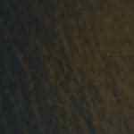 ensalada de pasta con pollo