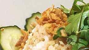 restaurante vietnamita le petit hanoi