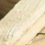 ensalada de berenjenas