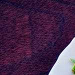 ensalada de pasta fria