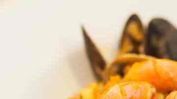 restaurante tu pasta madrid