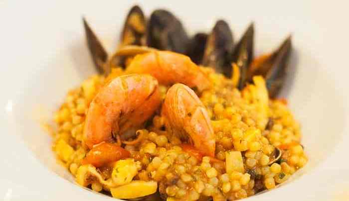 restaurante tu pasta madrid