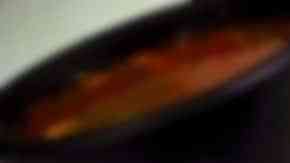 comida mexicana tacos