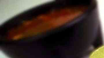 comida mexicana tacos