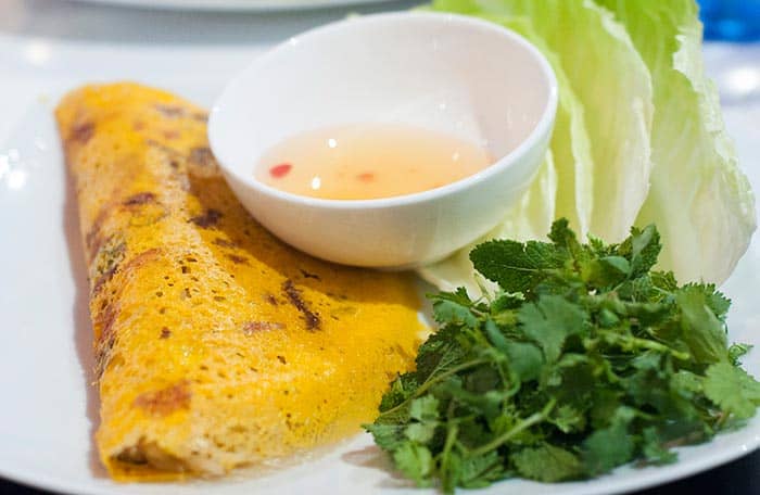 crepe restaurante vietnamita mr vu madrid