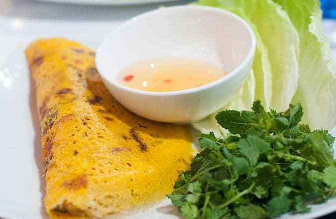 crepe restaurante vietnamita mr vu madrid