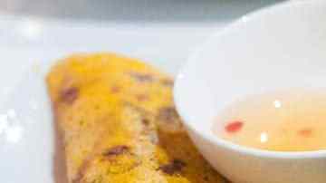 crepe restaurante vietnamita mr vu madrid