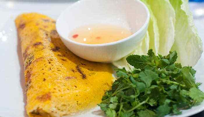 crepe restaurante vietnamita mr vu madrid