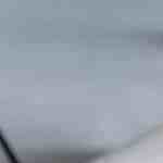 tarta de manzana casera