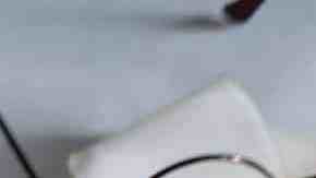 tarta de manzana casera