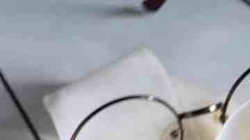 tarta de manzana casera