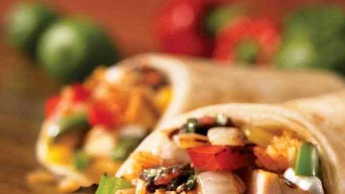 platos de comina mexicana