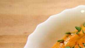 recetas de pollo en salsa