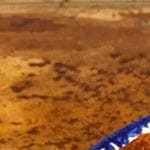 albondigas de pollo al curry