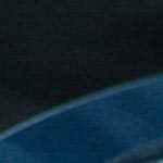 albondigas de pollo en salsa