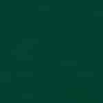 Ensalada por Pixabay