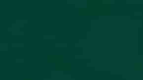 Ensalada por Pixabay