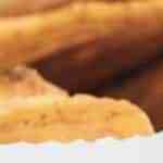 receta burritos mexicanos