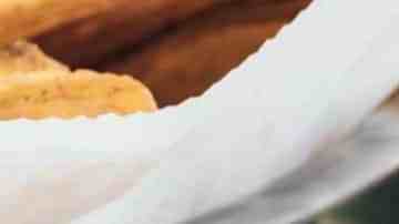 receta burritos mexicanos