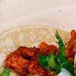 tacos al pastor receta