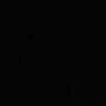 Frijoles refritos, Foto de Comida creado por freepik