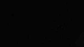 Frijoles refritos, Foto de Comida creado por freepik