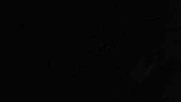 Frijoles refritos, Foto de Comida creado por freepik